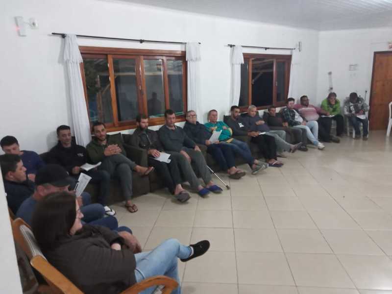 Casa de Recuperação de Viciados em Drogas Joaçaba - Casa de Recuperação de Drogados Mais Perto de Mim