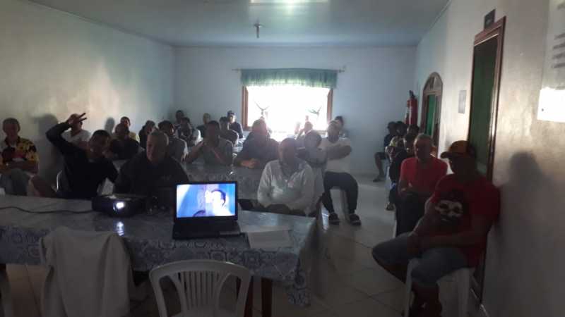 Casa de Recuperação para Dependentes Químicos Próximo de Mim Contato Campeche Leste - Casa de Recuperação para Alcoólatras