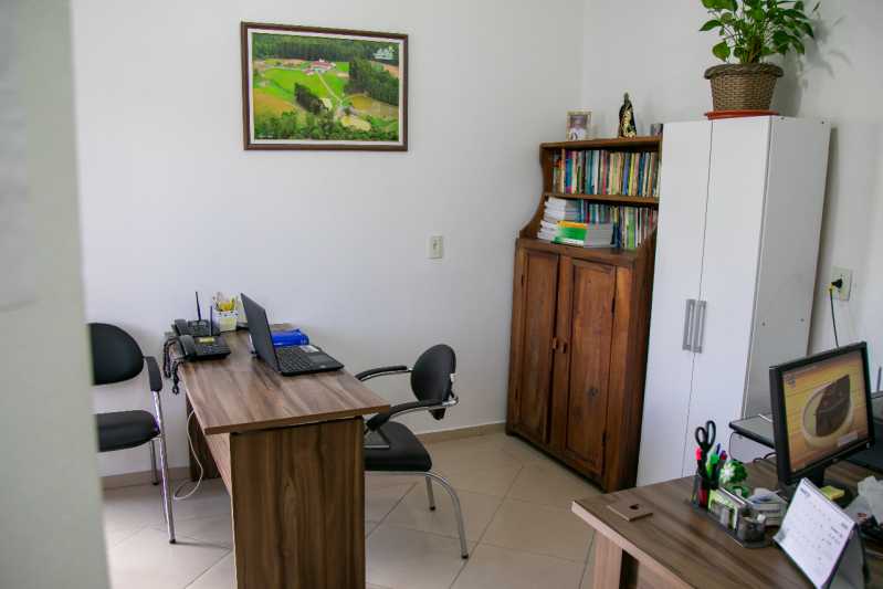 Clinica Recuperação para Alcoólatras com Psicoterapia Individual Telefone Cacupé - Clinica de Recuperação para Alcoólatras Florianópolis